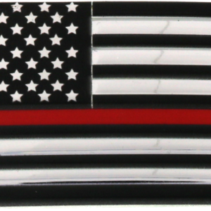 Flex Thin Red Line