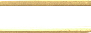 A1737 - Image 1