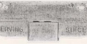 B1693-B - Image 1