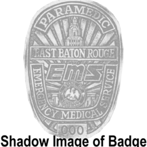 B1774 - Image 1