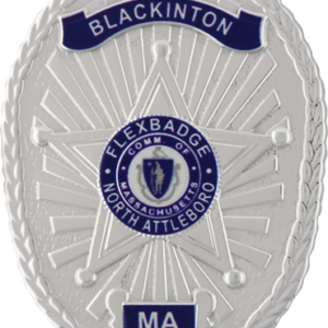 FLX1674-RSA - Image 1