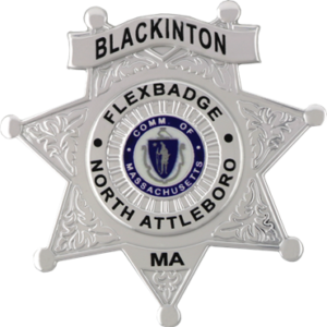 FLX1708-P - Image 1