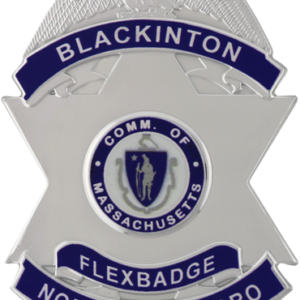 FLX1894-RP - Image 1