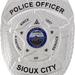 FLX3088 - Image 1