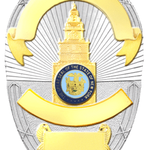 FLX3629 - Image 1