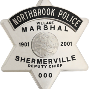 AH7690-RV5 - Image 1