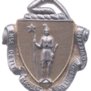 C8829-A - Image 1