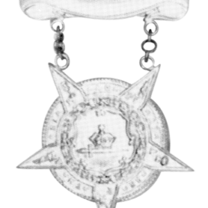RAM1 - Image 1