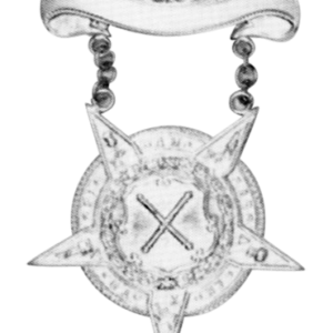 RAM10 - Image 1