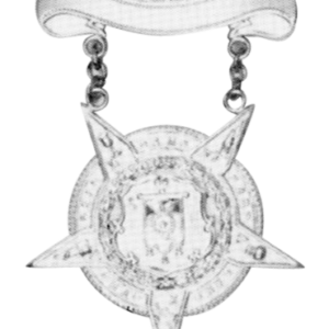 RAM11 - Image 1