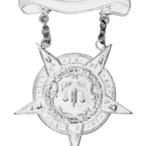 RAM12 - Image 1