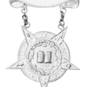 RAM13 - Image 1