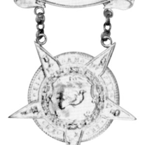 RAM14 - Image 1