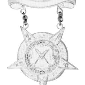 RAM2 - Image 1