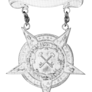 RAM3 - Image 1