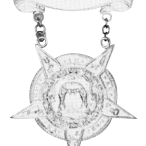RAM7 - Image 1