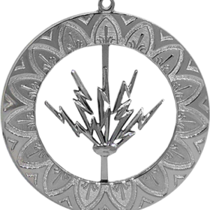 RBL135 - Image 1