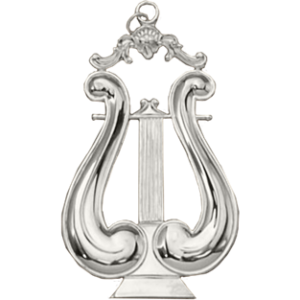 RBL15-4 - Image 1