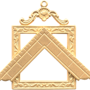 RBL20 - Image 1