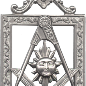 RBL21 - Image 1