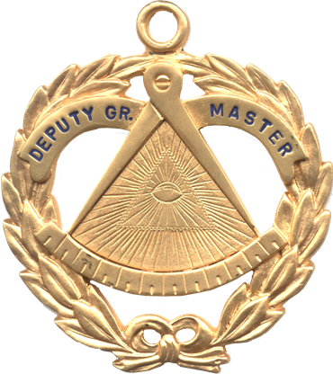 RBL34 - V. H. Blackinton