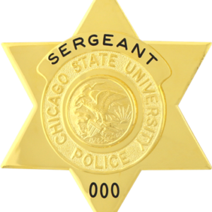 AH7685-V14 - Image 1