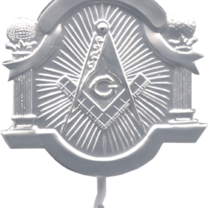 RBL60 - Image 1