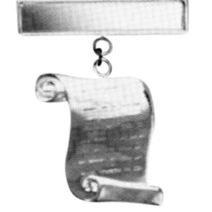 RBL74 - Image 1