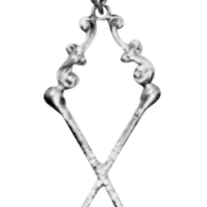 RBL76 - Image 1