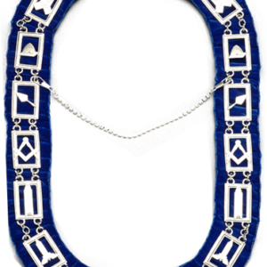 RBL80-CV - Image 1