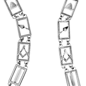 RBL80 - Image 1