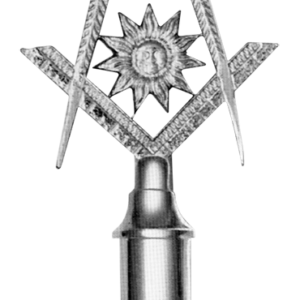 RBL84 - Image 1