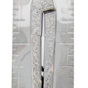 RBL99 - Image 1