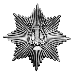 RBU7 - Image 1