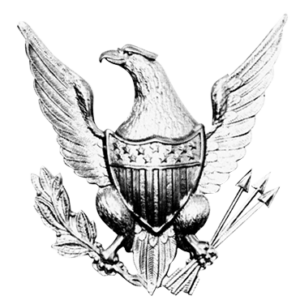 RBU9 - Image 1