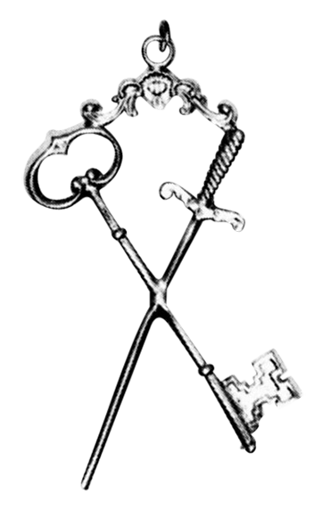 RDM10 - V. H. Blackinton