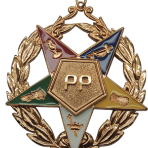 RES104-WDE - Image 1