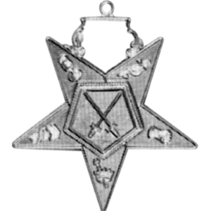 RES84 - Image 1