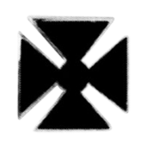 RKT27 - Image 1