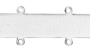 RMS3 - Image 1