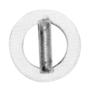 ROF1 - Image 1