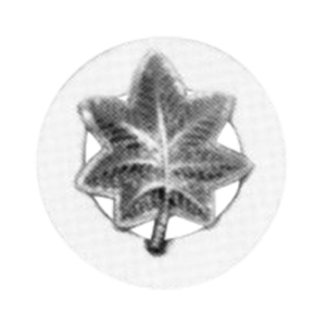 ROF4 - Image 1