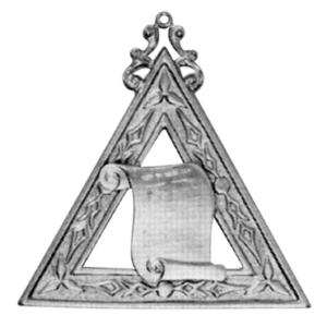 RSR22 - Image 1