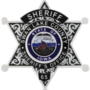 FLX3817-RDE - Image 1