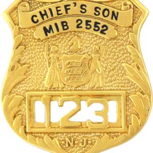 MIB2552 - Image 1