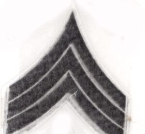 C10008 - Image 1