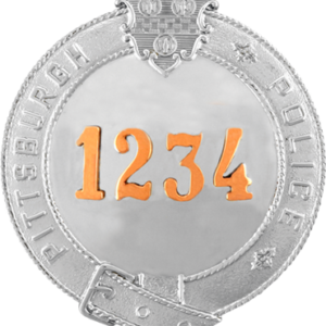 A8978 - V. H. Blackinton