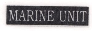 C14970 - Image 1
