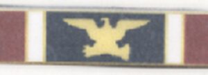 C16548 - Image 1