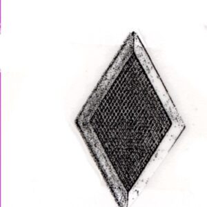 A10506 - Image 1